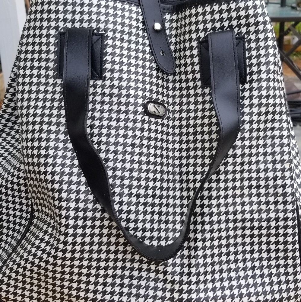 Naturalizer Purse
